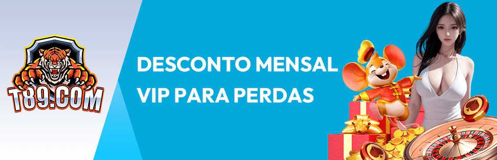 apostas simples que ganharam na mega